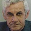 Фотография автора Александр Николаевич Афанасьев
