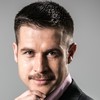 Фотография автора Сергей Александрович Кузин
