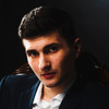 Фотография автора Александр Верещагин