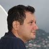 Фотография автора Иван Викторович Быков