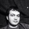 Фотография автора Валерий Атамашкин