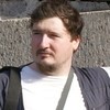 Фотография автора Александр Азизович Музафаров