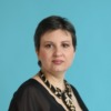 Фотография автора Юлия Рыженкова