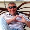 Валерий Владимирович Красников