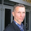 Фотография автора Андрей Георгиевич Дашков