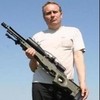 Фотография автора Игорь Владимирович Сорокин