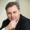 Владимир Александрович Торин