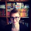 Фотография автора Александр Кондратьев