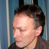 Александр Владимирович Тюрин
