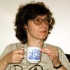 Алла Анатольевна Гореликова
