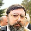 Фотография автора Лев Аркадьевич Гурский