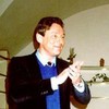 Фотография автора Вячеслав Михайлович Рыбаков