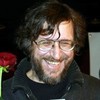 Фотография автора Андрей Геннадьевич Лазарчук