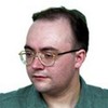 Фотография автора Владимир Серебряков