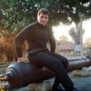 Фотография автора Радий Владимирович Радутный