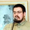 Фотография автора Иван Всеволодович Кошкин