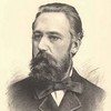 Фотография автора Сватоплук Чех