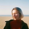 Фотография автора Софи Макинтош