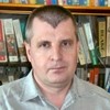 Фотография автора Саки