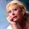 Фотография автора Ирина Лазаревна Муравьева