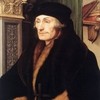 Фотография автора Эразм (Дезидерий) Роттердамский