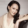 Фотография автора Диана Владимировна Машкова