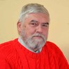 Фотография автора Александр Сороковик
