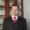 Фотография автора Кирилл Борисович Назаренко