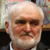 Сергей Петрович Воробьев