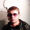 Фотография автора Ильдар Анвярович Абузяров