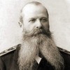 Фотография автора Степан Осипович Макаров