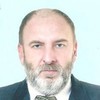 Фотография автора Юрий Николаевич Лубченков