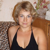Фотография автора Гарфанг