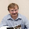 Илья Владимирович Бояшов