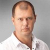 Фотография автора Геннадий Анатольевич Веретельников