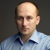 Николай Викторович Стариков