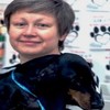 Фотография автора Елена Владимировна Бабенко