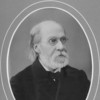 Фотография автора Николай Петрович Вагнер