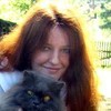 Фотография автора Ирина Алексеевна Молчанова