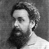 Фотография автора Константин Михайлович Станюкович