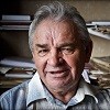 Фотография автора Станислав Михайлович Олефир