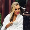 Фотография автора Юлия Витальевна Шилова
