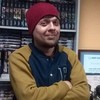 Фотография автора Владислав Юрьевич Жеребьёв