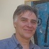 Фотография автора Франсуа Плас