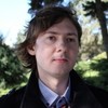 Фотография автора Анатолий Бочаров
