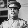 Фотография автора Иосиф Виссарионович Сталин
