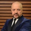 Фотография автора Олег Анатольевич Шишкин