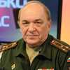 Фотография автора Виктор Николаевич Баранец