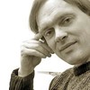 Михаил Анатольевич Голденков