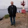 Фотография автора Иван Апраксин